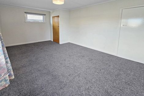 Photo of property in 135 Nuffield Avenue, Marewa, Napier, 4110