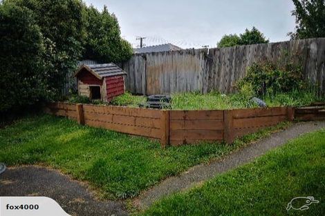 Photo of property in 77 Maryhill Terrace, Maryhill, Dunedin, 9011