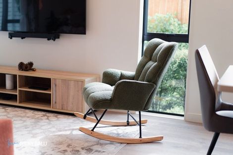 Photo of property in 40 Perkins Street, Papakura, 2110