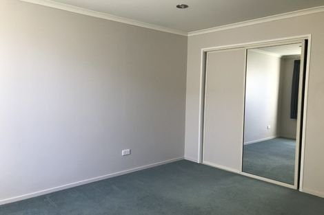 Photo of property in 2d Tyne Street, Mosgiel, 9024