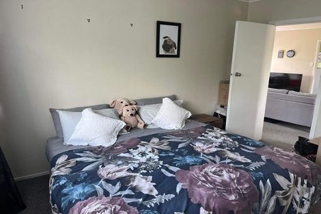 Photo of property in 63 Vardon Road, St Andrews, Hamilton, 3200