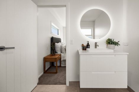 Photo of property in 15 Wai Whatu Street, Meeanee, Napier, 4110