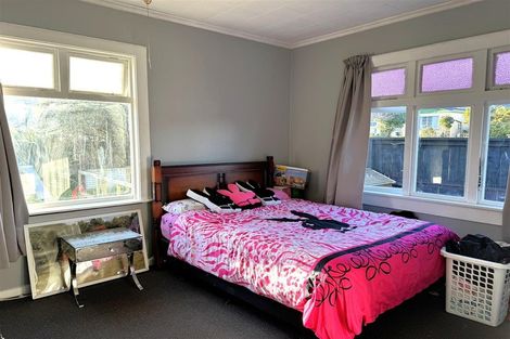 Photo of property in 50 Packers Quay, Blaketown, Greymouth, 7805