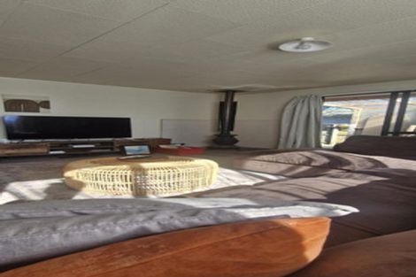 Photo of property in 28b Stembridge Road, Ngongotaha, Rotorua, 3010