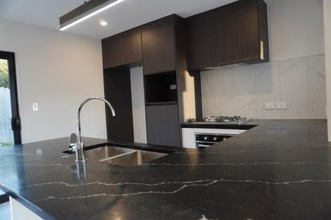 Photo of property in 24a Crestview Rise, Papakura, 2110