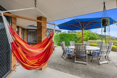 Photo of property in 1611 Kaipara Coast Highway, Kaukapakapa, 0984