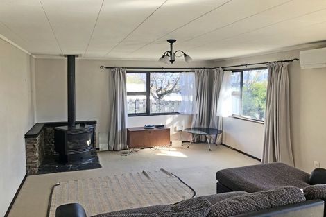 Photo of property in 15 Oregon Drive, Kelvin Heights, Queenstown, 9300