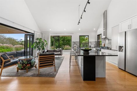 Photo of property in 109 Glenmore Road, Coatesville, Albany, 0793