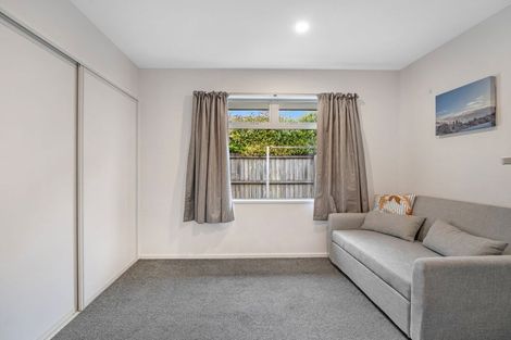 Photo of property in 44 Rawnsley Terrace, Wigram, Christchurch, 8042
