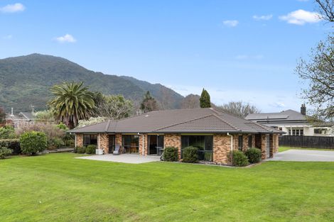 Photo of property in 8c Hikutaia Street, Te Aroha, 3320