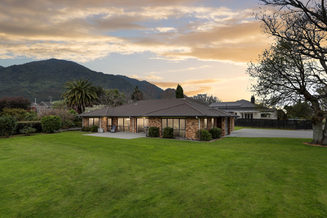 Photo of property in 8c Hikutaia Street, Te Aroha, 3320