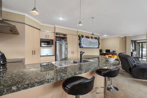 Photo of property in 8c Hikutaia Street, Te Aroha, 3320