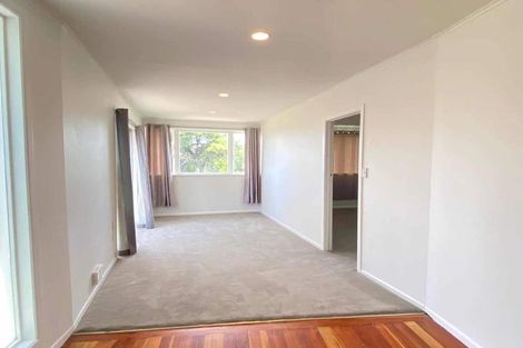 Photo of property in 34 Woodside Avenue, Northcote, Auckland, 0627