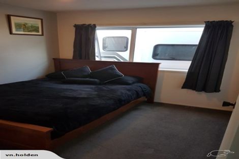 Photo of property in 14 Bridge Street, Southbridge, 7602