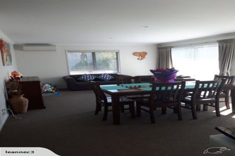 Photo of property in 25 Hamon Place, Pukehangi, Rotorua, 3015