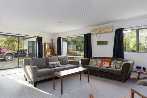 Photo of property in 33 Harrison Street West, Featherston, 5710