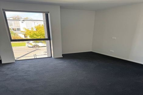 Photo of property in 8/149 Purchas Street, Edgeware, Christchurch, 8013