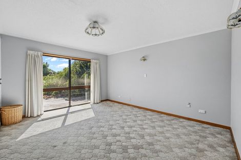 Photo of property in 49 Beach Road East, Elgin, Ashburton, 7777