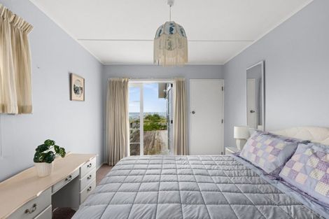 Photo of property in 197 Whirinaki Road, Eskdale, Napier, 4182