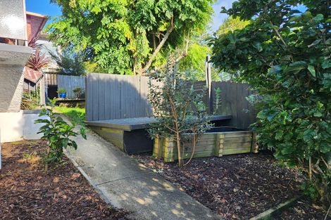 Photo of property in 1/49 Simkin Avenue, St Johns, Auckland, 1072