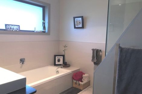 Photo of property in 32 Brentwood Avenue, Te Kamo, Whangarei, 0112