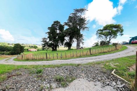 Photo of property in 218 Postman Road, Dairy Flat, Albany, 0794