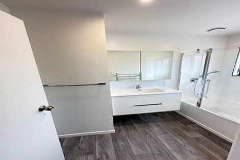 Photo of property in 17 Kinross Place, Mount Maunganui, 3116