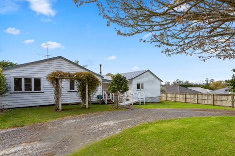 Photo of property in 35 Hall Road, Kerikeri, 0230