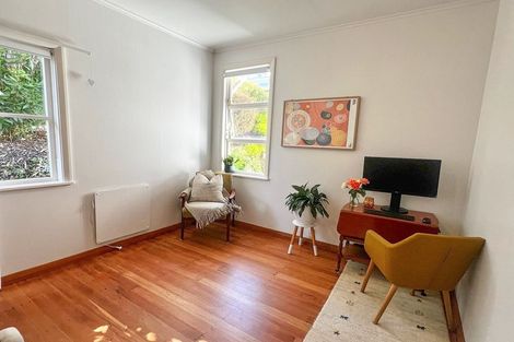 Photo of property in 191a Wilton Road, Wilton, Wellington, 6012