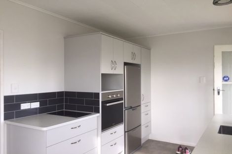 Photo of property in 39 Bristol Street, Tamatea, Napier, 4112