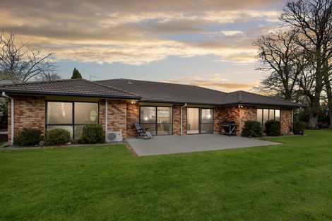 Photo of property in 8c Hikutaia Street, Te Aroha, 3320