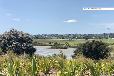 Photo of property in 130 Arran Point Parade, Orewa, 0931