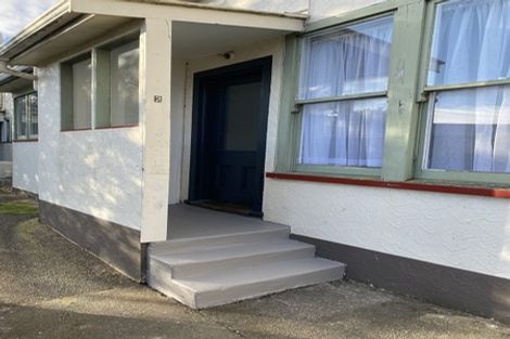 Photo of property in 549 Church Street, Terrace End, Palmerston North, 4410