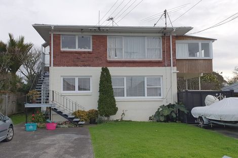 Photo of property in 3/5 Cambria Road, Devonport, Auckland, 0624