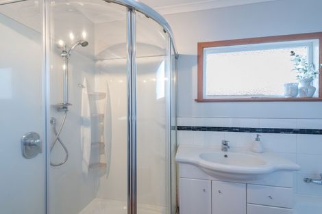 Photo of property in 1 Tuffnell Street, Richmond, 7020