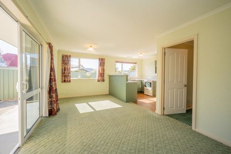 Photo of property in 46e Brandon Street, Alexandra, 9320