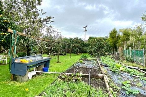 Photo of property in 222 Wainui Road South, Whakamarama, Katikati, 3181