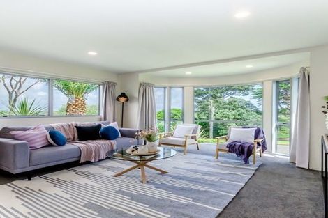 Photo of property in 81 Huia Street, Waikanae, 5036