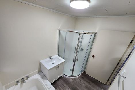 Photo of property in 19 Clearview Heights, Ranui, Auckland, 0612