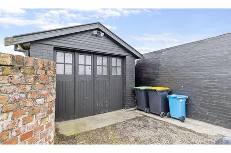 Photo of property in 11 Maple Crescent, Watlington, Timaru, 7910