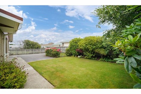 Photo of property in 188 Nelson Street, Strathern, Invercargill, 9812