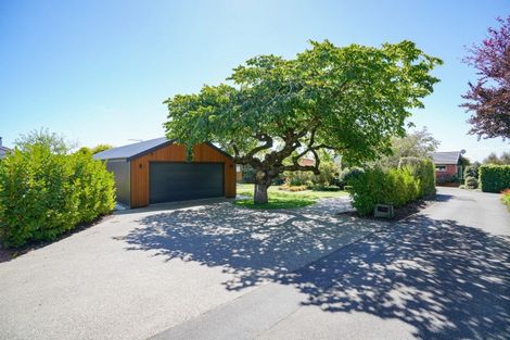 Photo of property in 66 Layard Street, Windsor, Invercargill, 9810