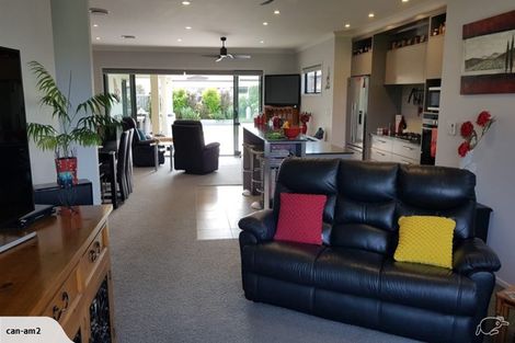 Photo of property in 228 Avondale Road, Greenmeadows, Napier, 4112