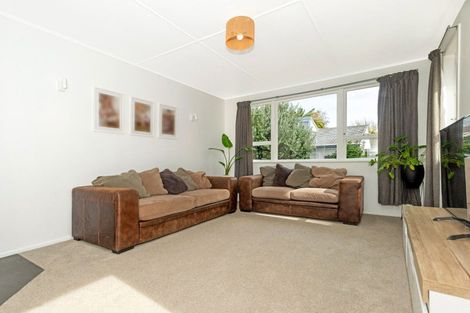 Photo of property in 10 Mangapapa Road, Mangapapa, Gisborne, 4010