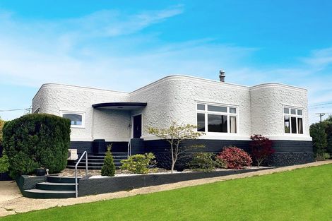 Photo of property in 56 Alamein Terrace, Oamaru, 9400