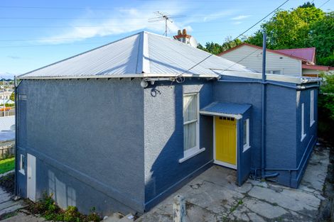 Photo of property in 13 Saint Heliers Court, Clyde Hill, Dunedin, 9011