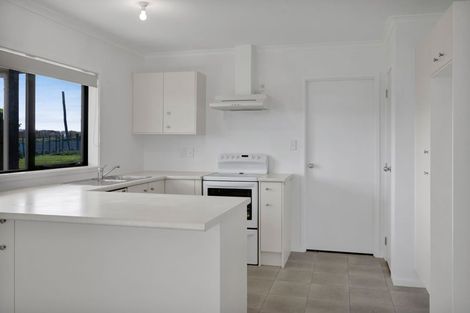 Photo of property in 902 Ararata Road, Ararata, Hawera, 4674