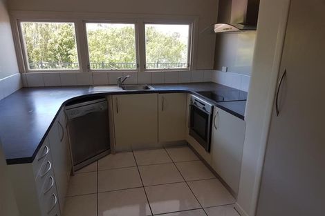 Photo of property in 8 Tainui Street, Onerahi, Whangarei, 0110