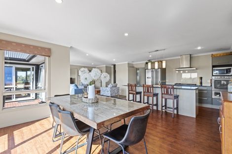 Photo of property in 21 Nicholson Drive, Kaitoke, Whanganui, 4572