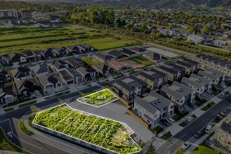 Photo of property in 7 Resnik Crescent, Kumeu, 0810